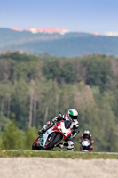 15-to-17th-july-2013;Brno;event-digital-images;motorbikes;no-limits;peter-wileman-photography;trackday;trackday-digital-images